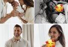 Tebow Family Grows: Baby Girl Arrives with First Photos Shared