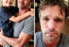 I Gave My Husband $120,000 to Save His Son’s Life – Then I Learned What He Really Spent the Money on and Made Him Regret It