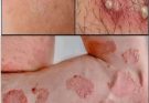 These are the signs that he is cr… See more… See more