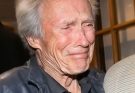 10 minutes ago / Family announced the sad news of Legend Clint Eastwood / Farewell in tears..